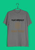 5 TV Series Valar Trivedi Custom Printed Graphic Design T-Shirt for Women